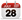 Date selector